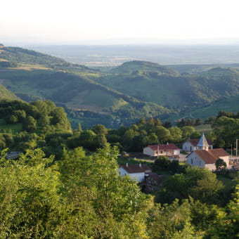 Labalme - LABALME