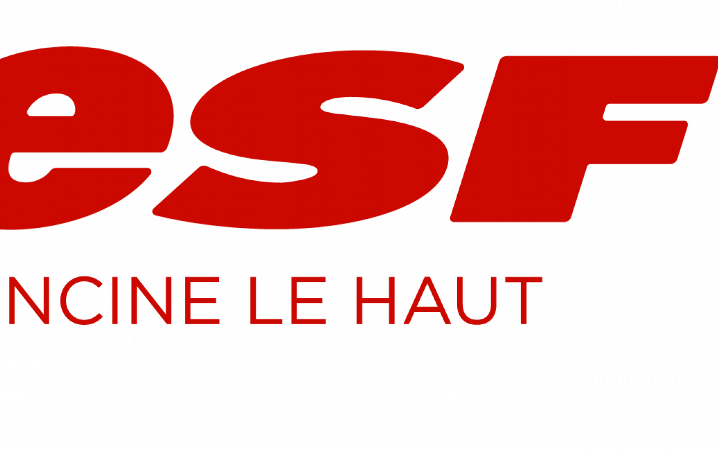 ESF Foncine - Ecole de ski alpin et nordique