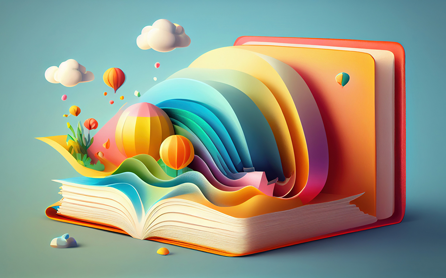 Racomptines - Lancrans