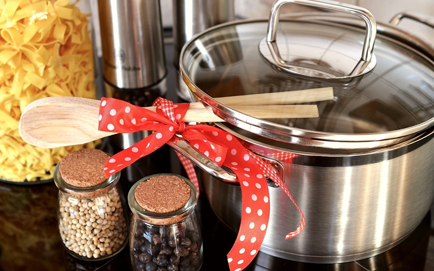 Centre Culturel Simone Veil : Atelier Cuisine