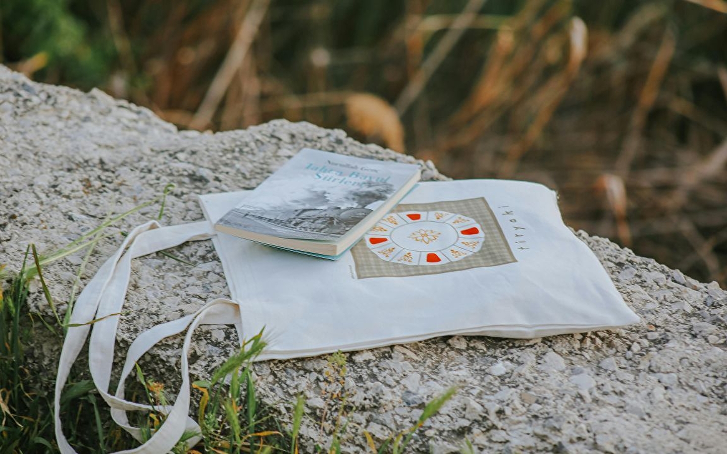 Muséolab “Sacs à mots” [dès 9 ans]