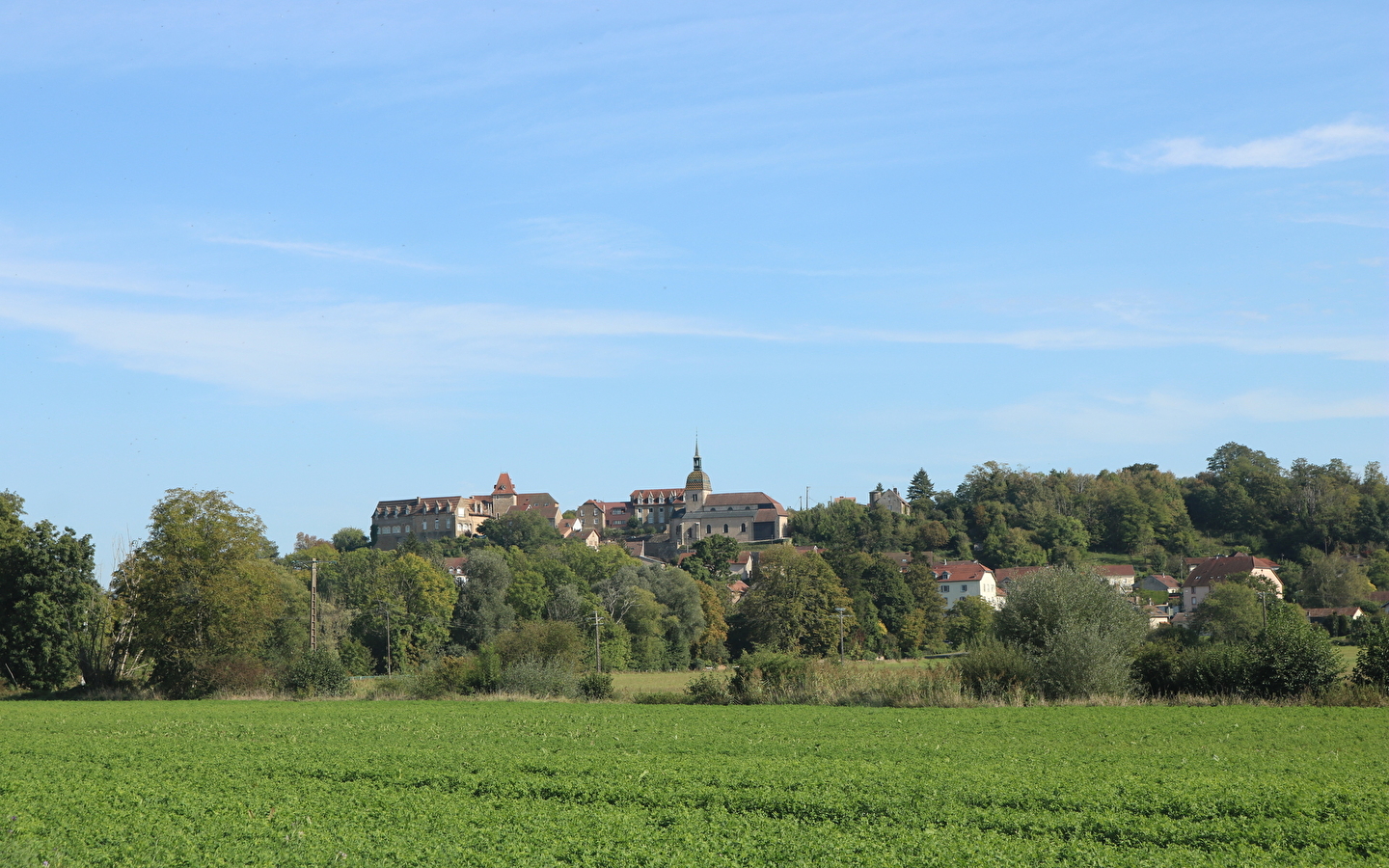 Champotey