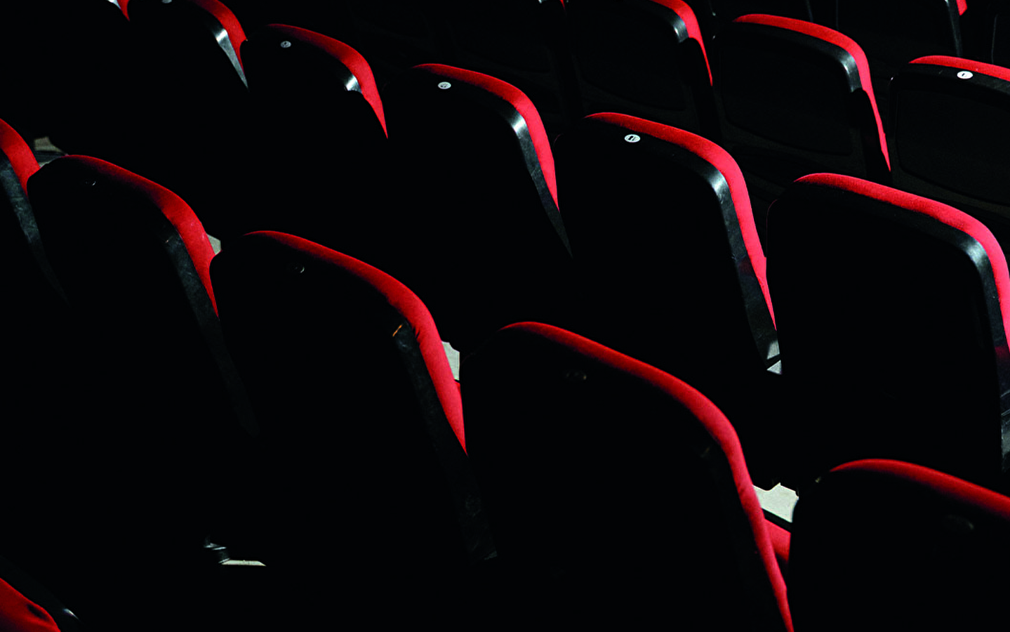 Tous aux cinés !