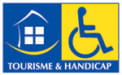 Handicap moteur