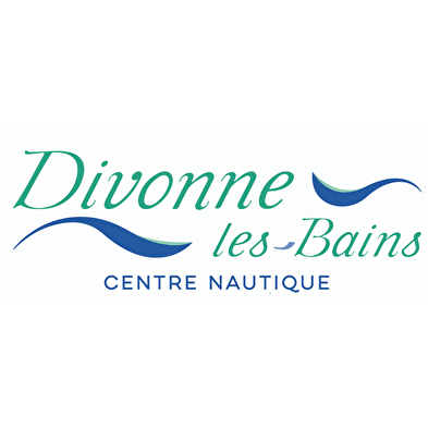 Centre Nautique de Divonne
