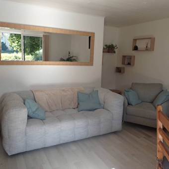 Entre Doubs et Dessoubre - SAINT-HIPPOLYTE