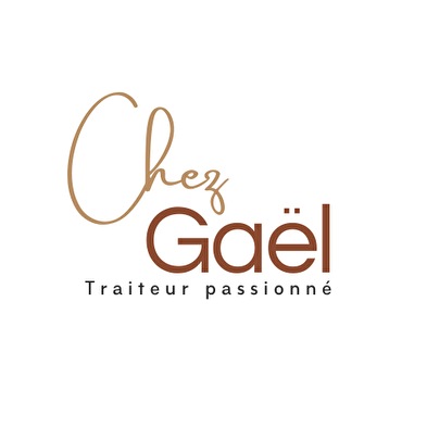 Chez Gaël
