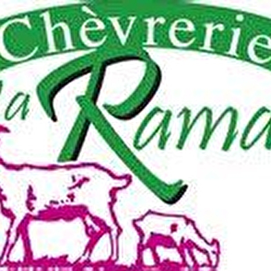 Chevrerie la Ramaz