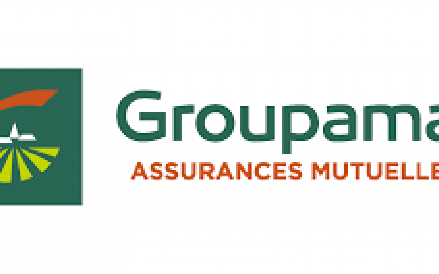 Groupama