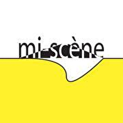 Fragments d'Héroïnes