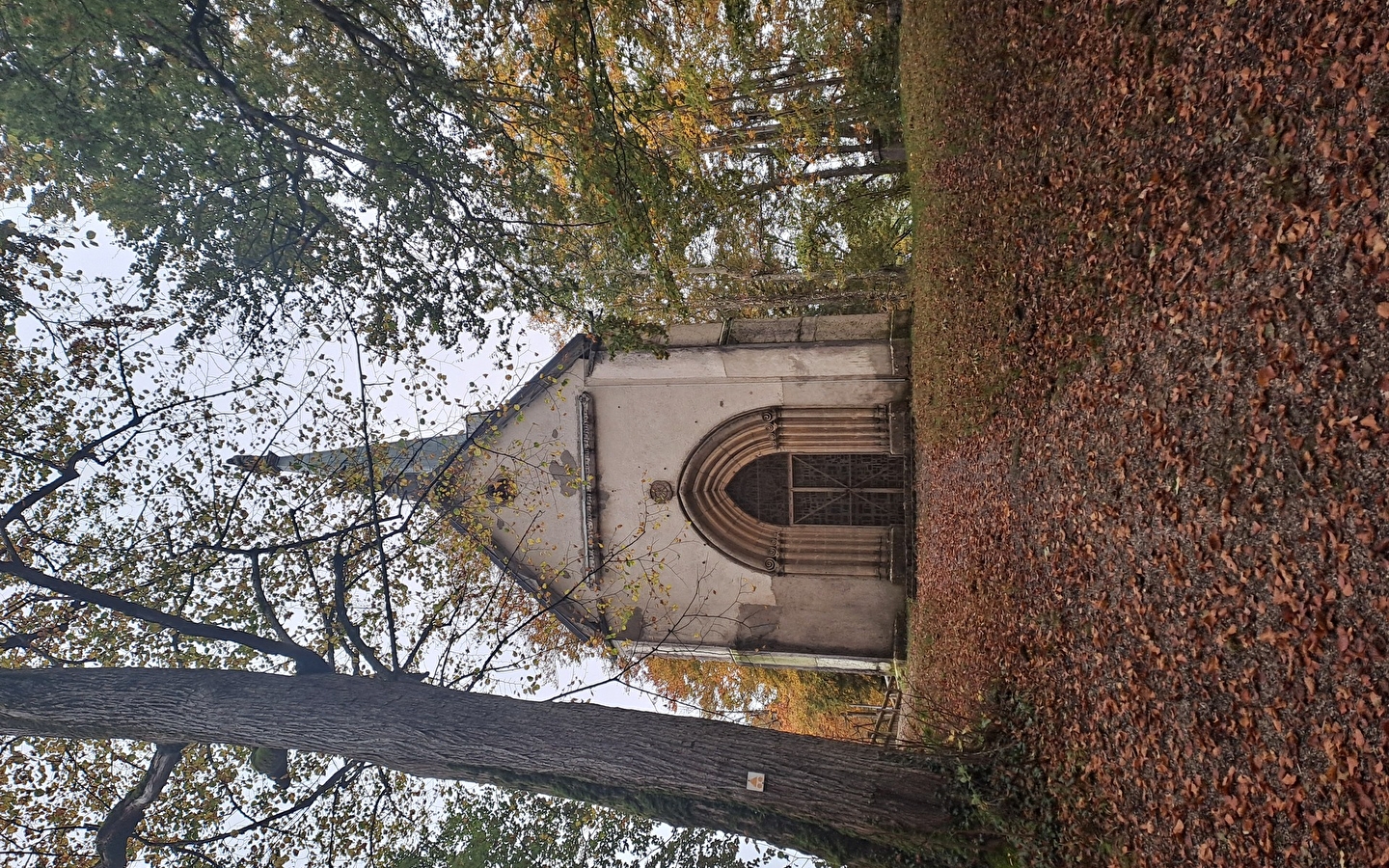 La voie du tacot - n° 30