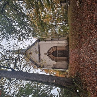 La voie du tacot - n° 30 - MAICHE