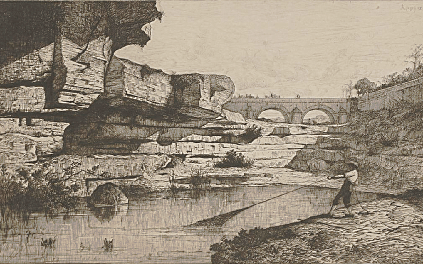 Exposition - Regard d'artistes par le Dreffia