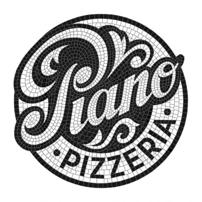 Piano Pizzeria