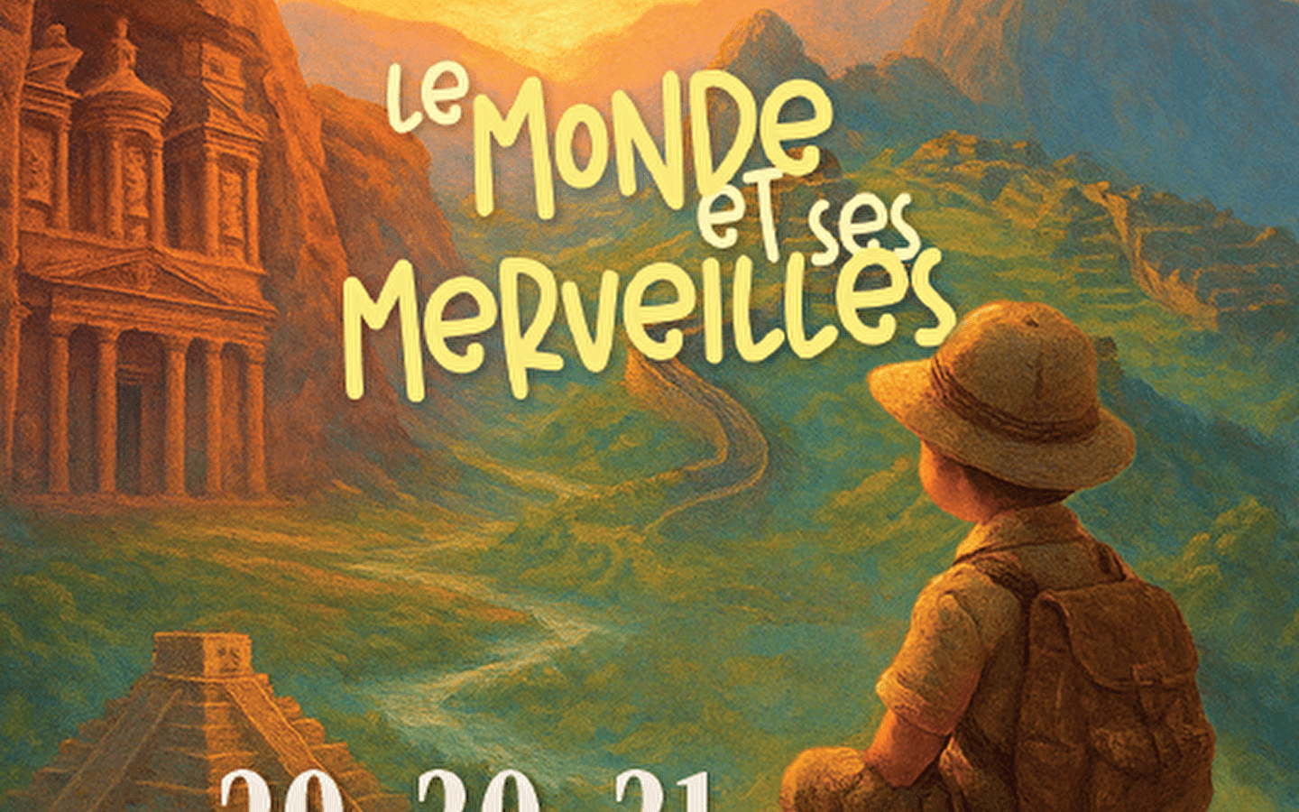 Fête du Livre Jeunesse