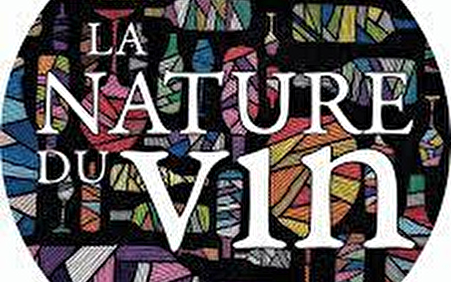 La nature du vin