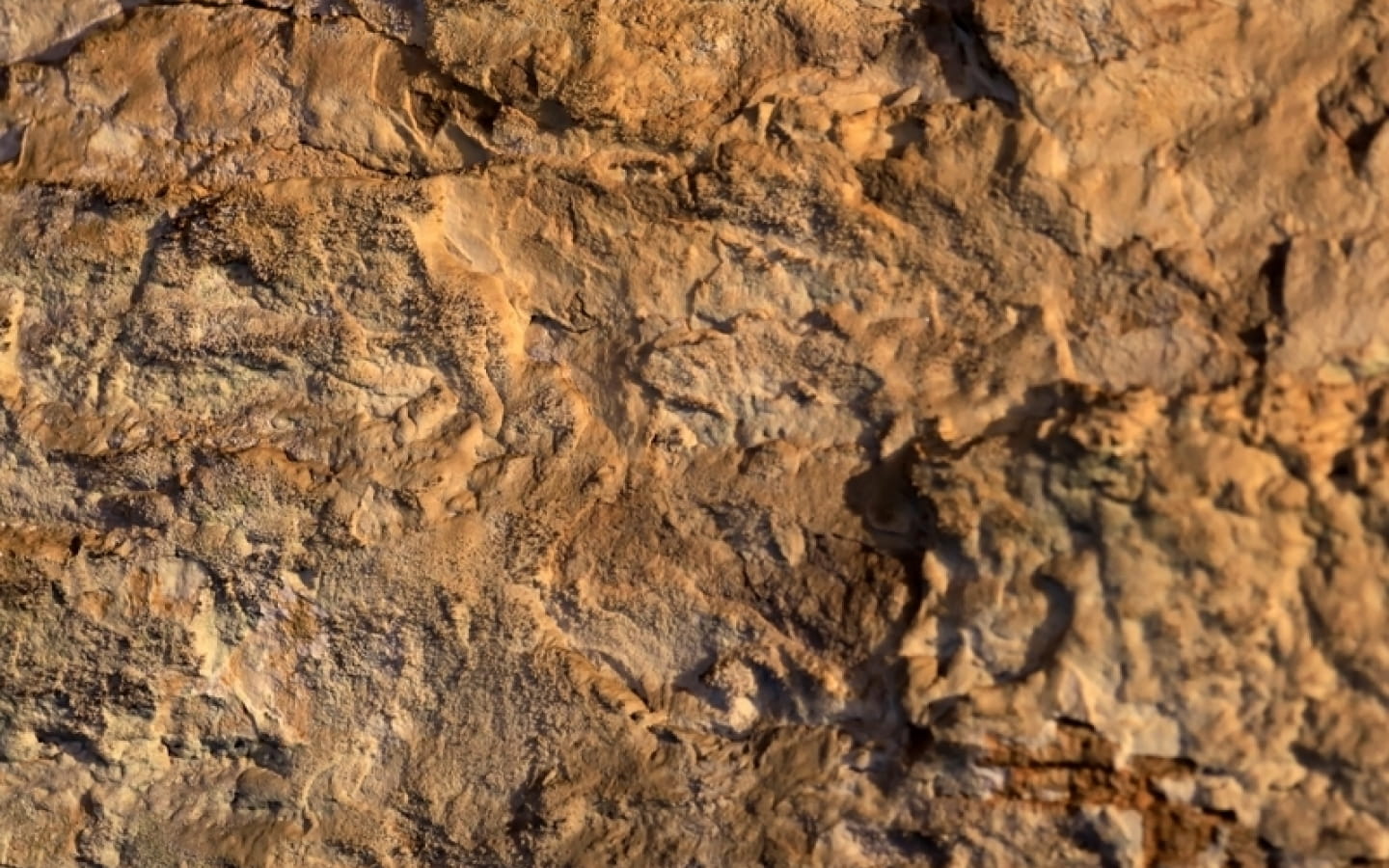 Grotte de la glacière et Maisons des minéraux