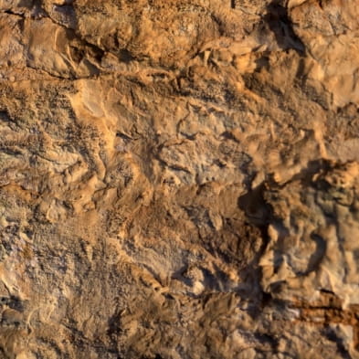 Grotte de la glacière et Maisons des minéraux