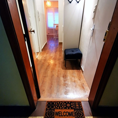 Résidence le Château