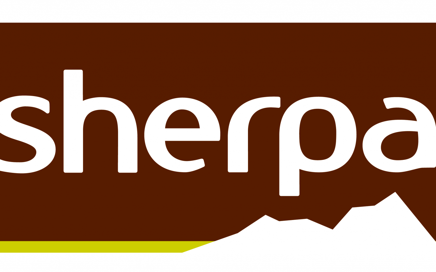 Sherpa