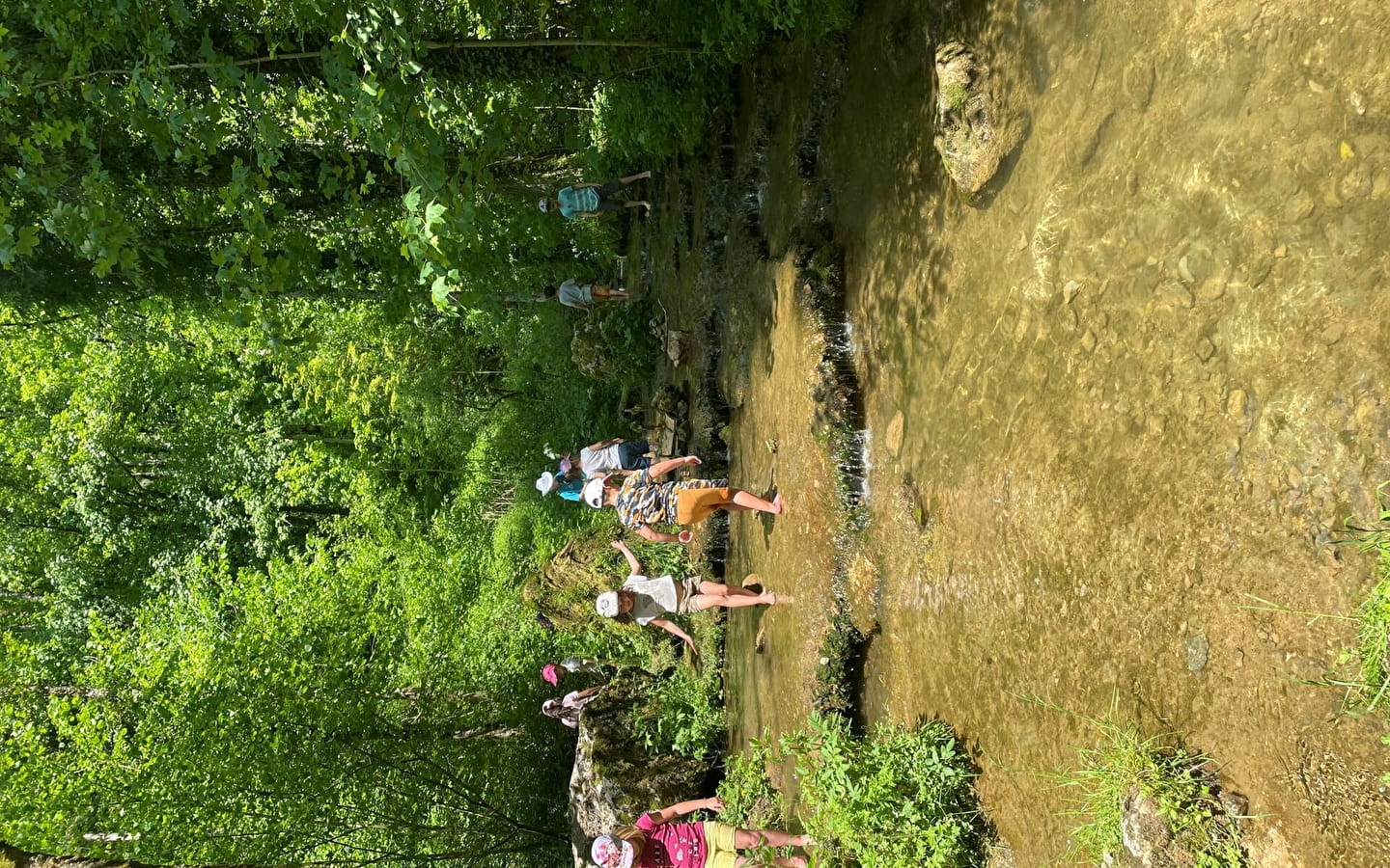 Haut-Doubs Sport Nature