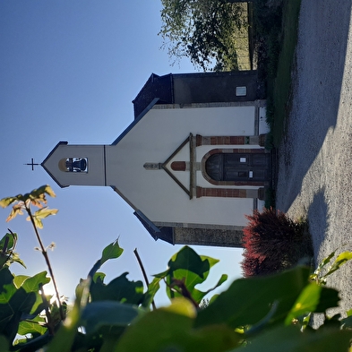 Les Trois Villages