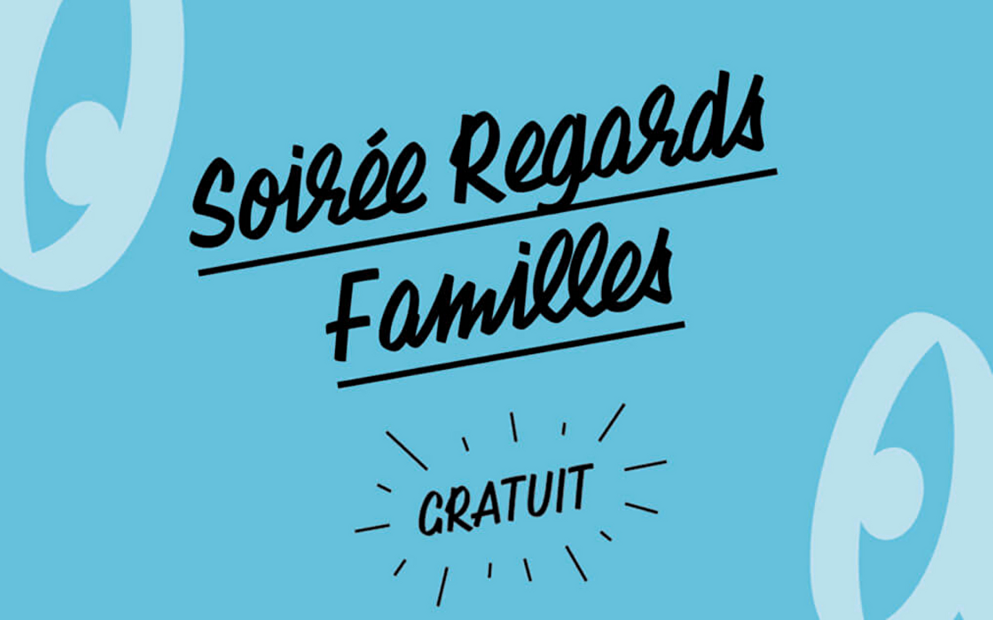 Qu'est ce qui fait famille ?