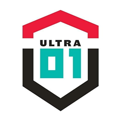 Ultra01 - 100km