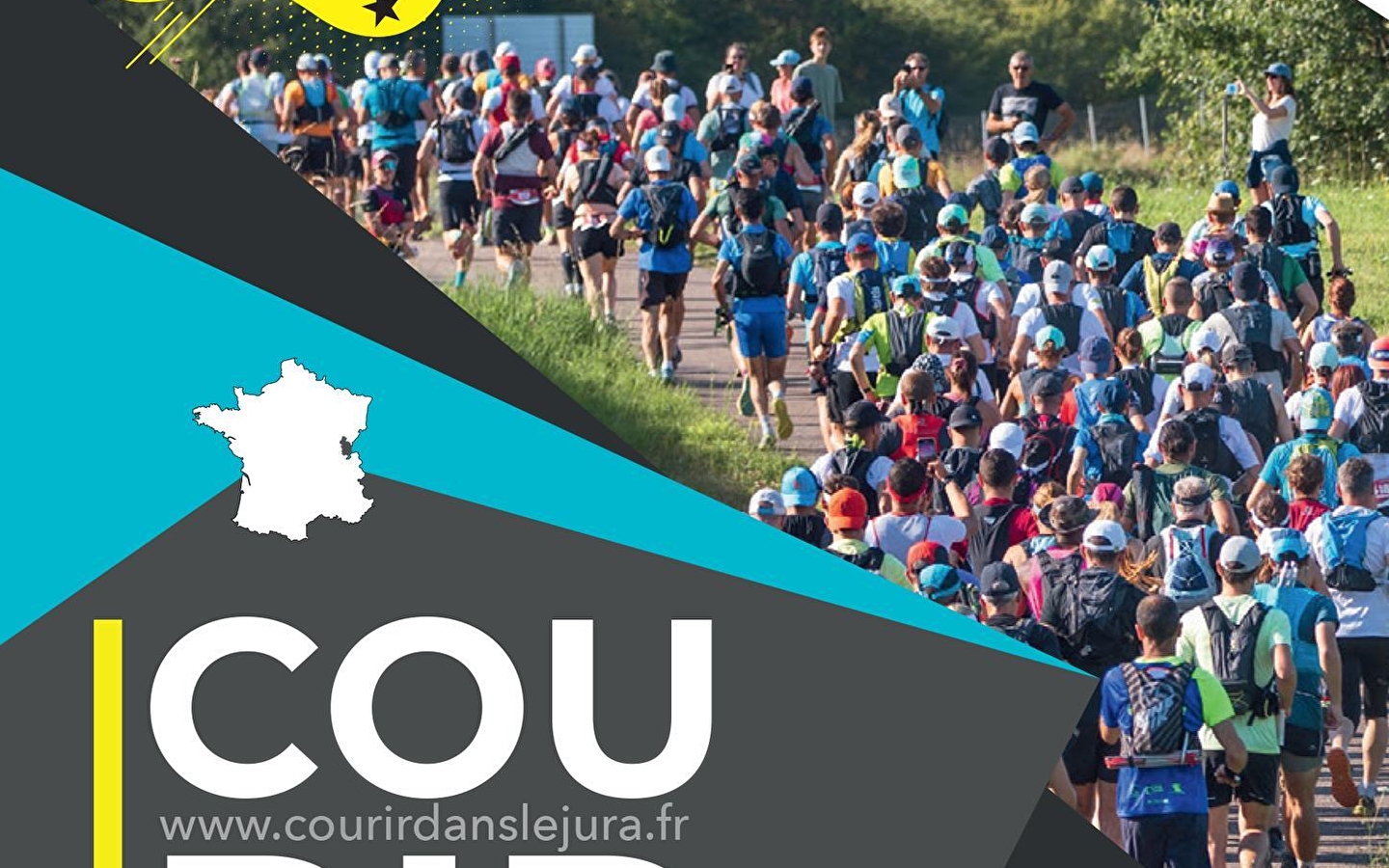 Course des bourriques 