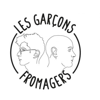 Les Garçons Fromagers - DOLE