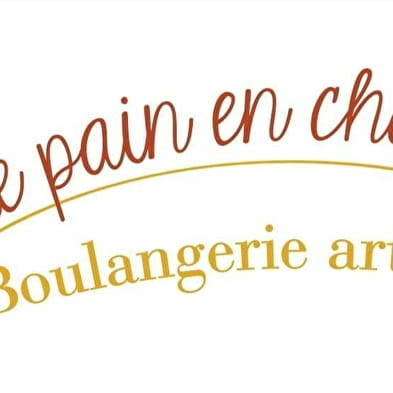 Boulangerie Le Pain en Chantant
