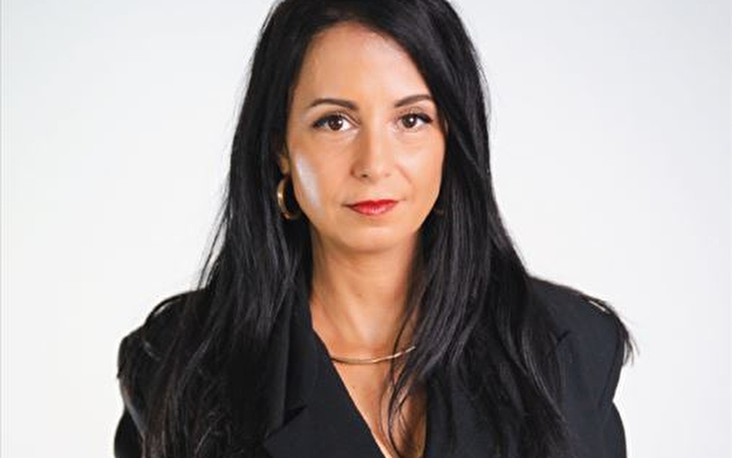 La Bajon en spectacle! Festival Drôlement Bien