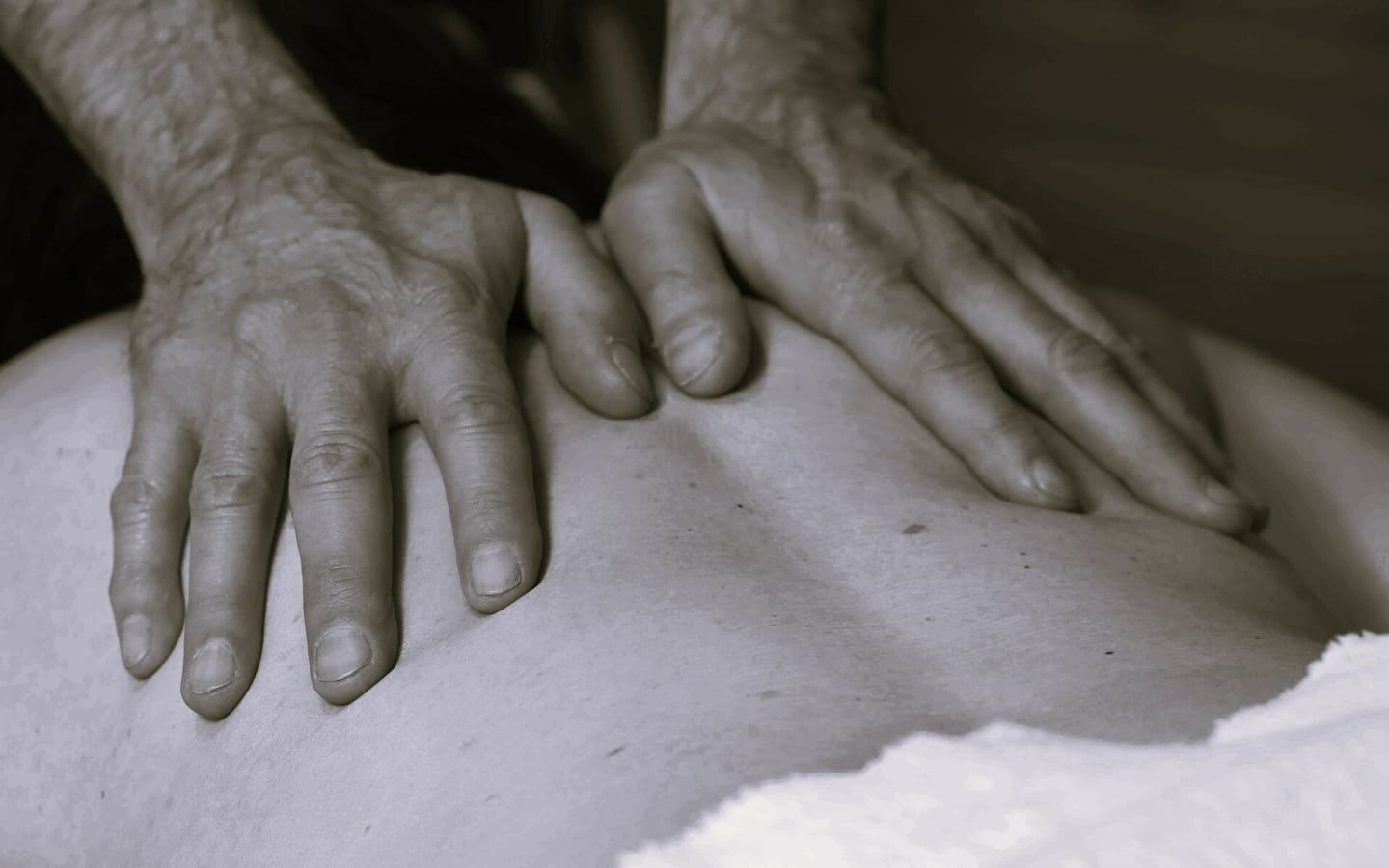 Massages et Spa. XTreem, votre pause détente