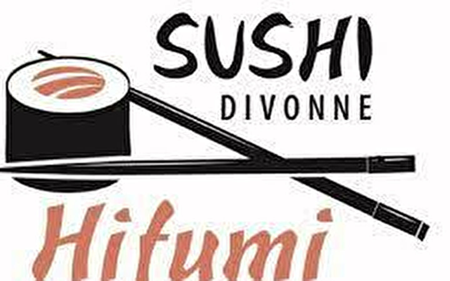 Sushi Divonne Hifumi Montagnes du Jura