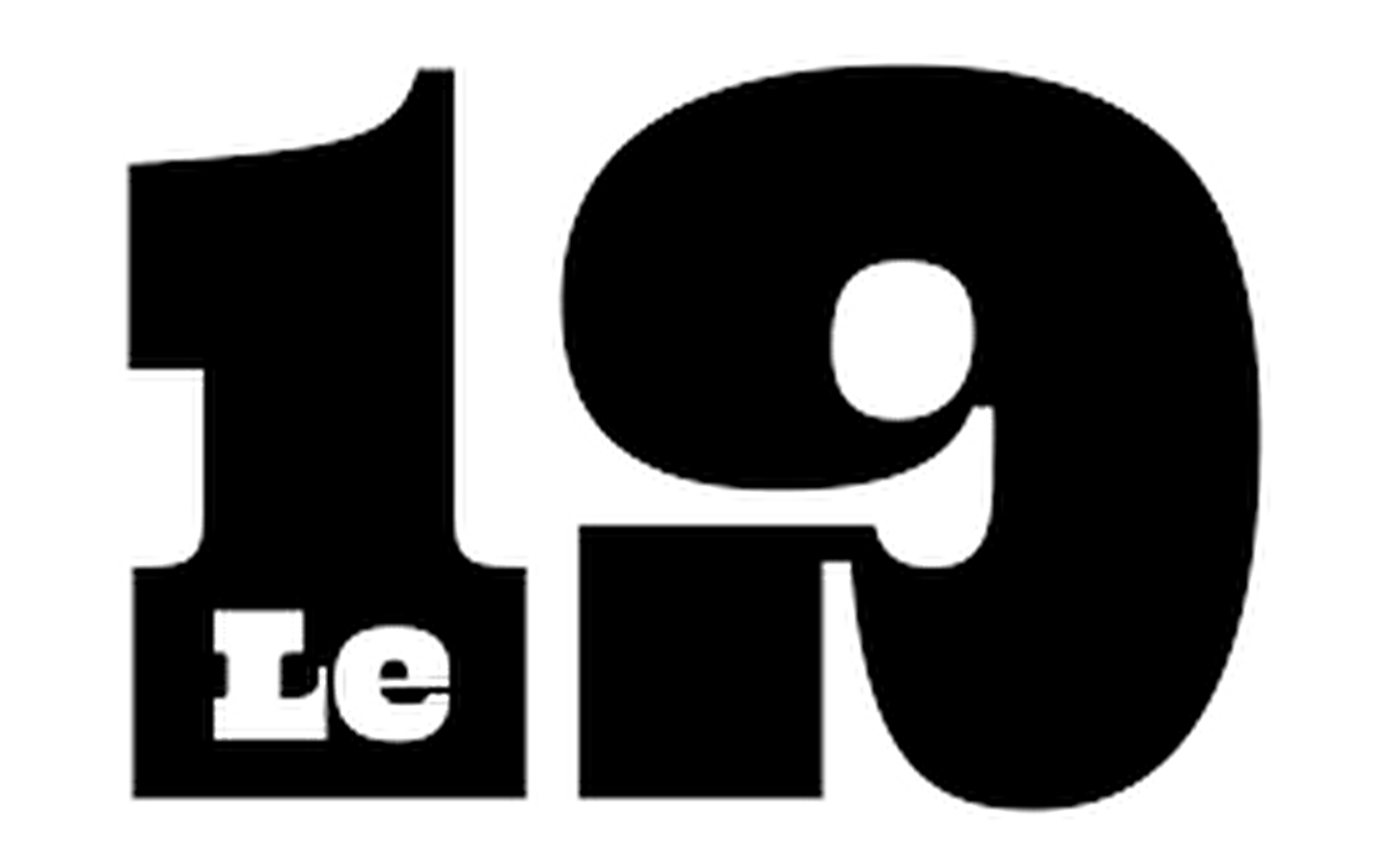 Le 19 Crac : Exposition ' Zone de (non) être'