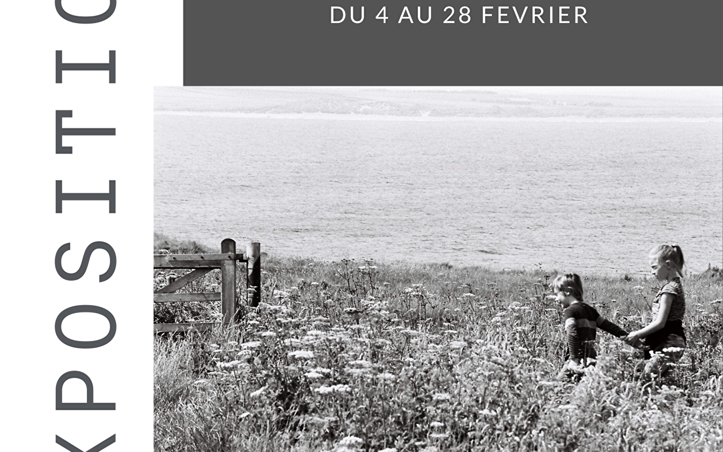 Sur les traces de Peter May