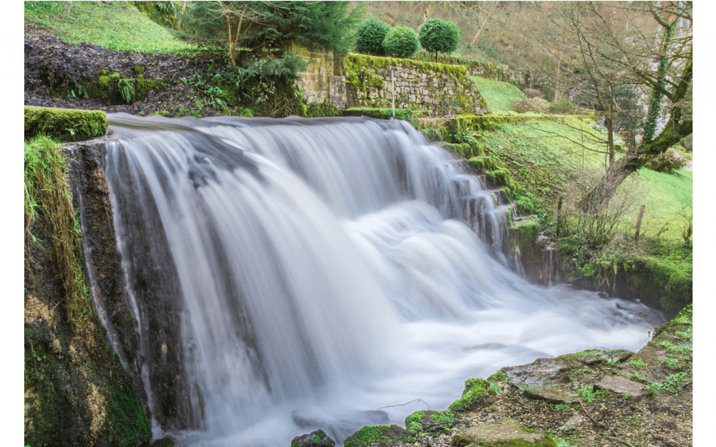 Sentier des Sources 2