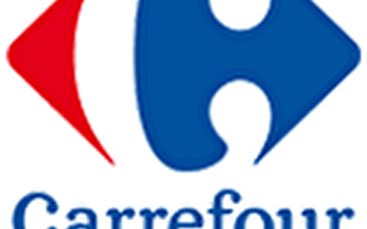 Carrefour Market