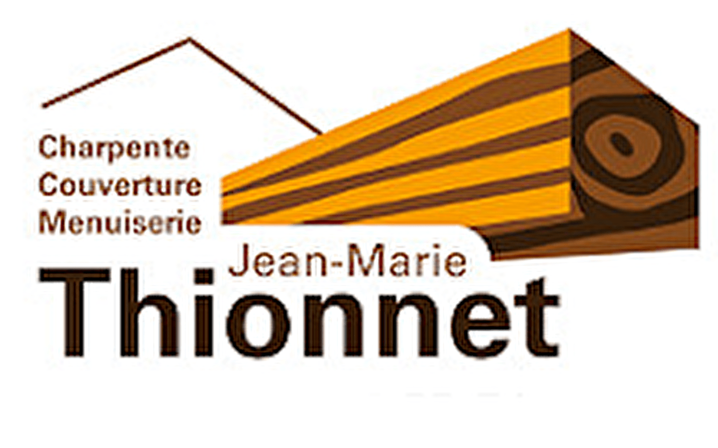 SAS Thionnet Jean-Marie