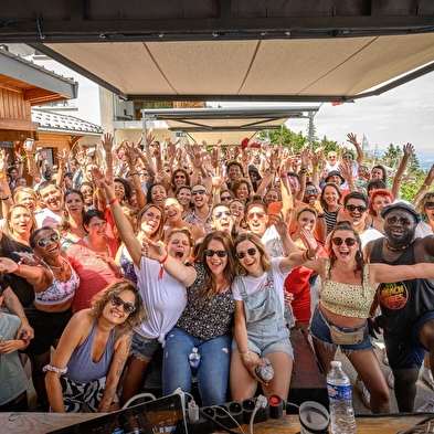 Festival salsa Cuban'O²