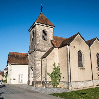 Les hauts de Divicius / Bornes royales - DEVECEY