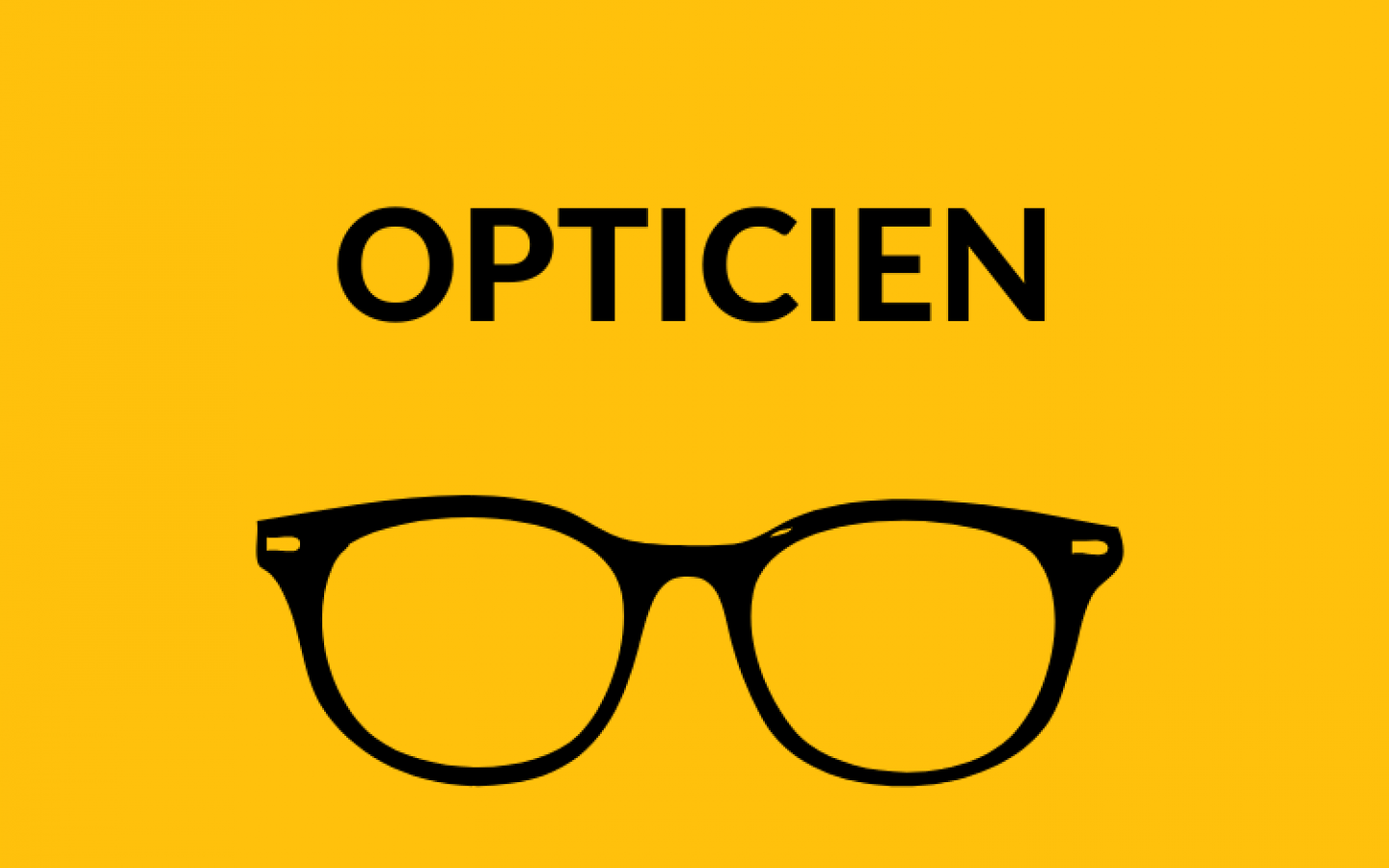 Optique des Vignes