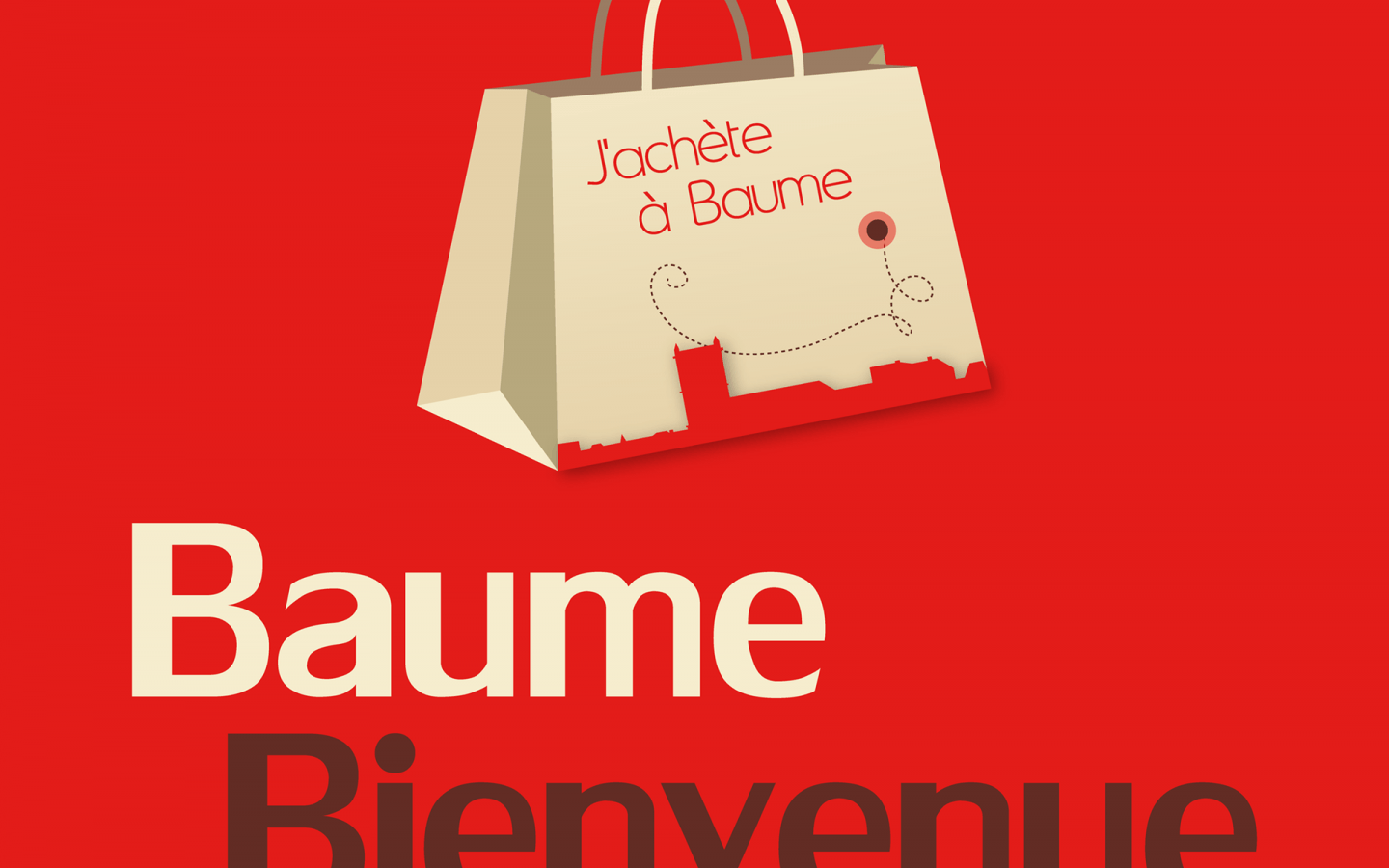 Baume Bienvenue - Association des Commerçants de Baume les Dames