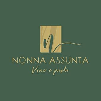 Nonna Assunta - VALSERHONE