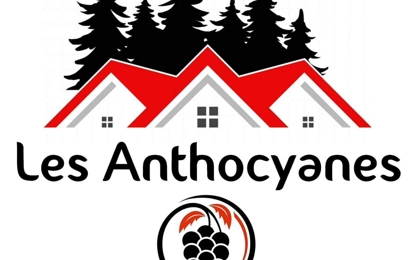 Les Anthocyanes