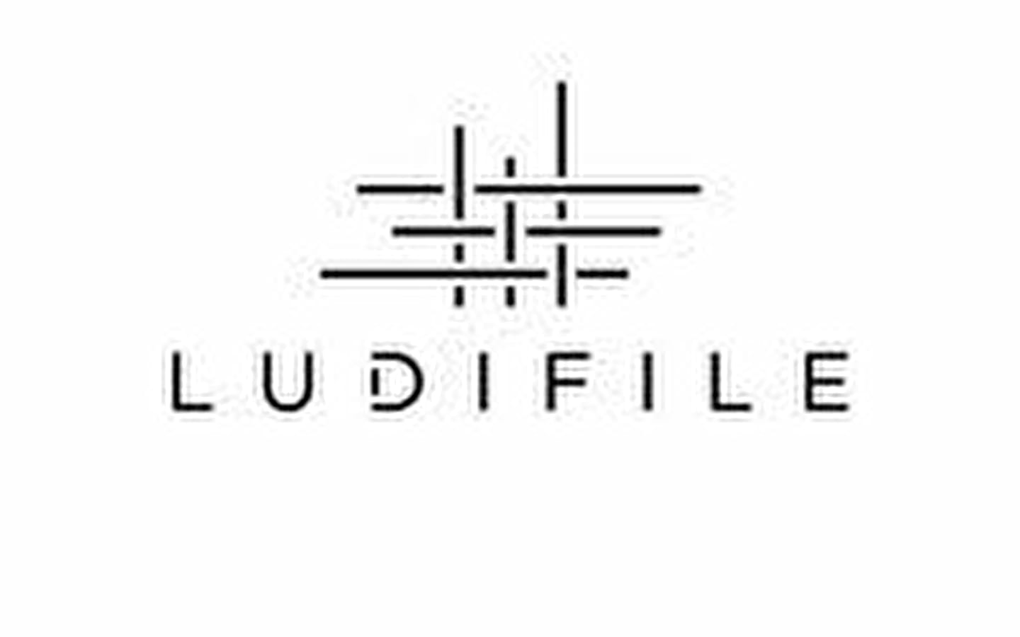 Ludifile