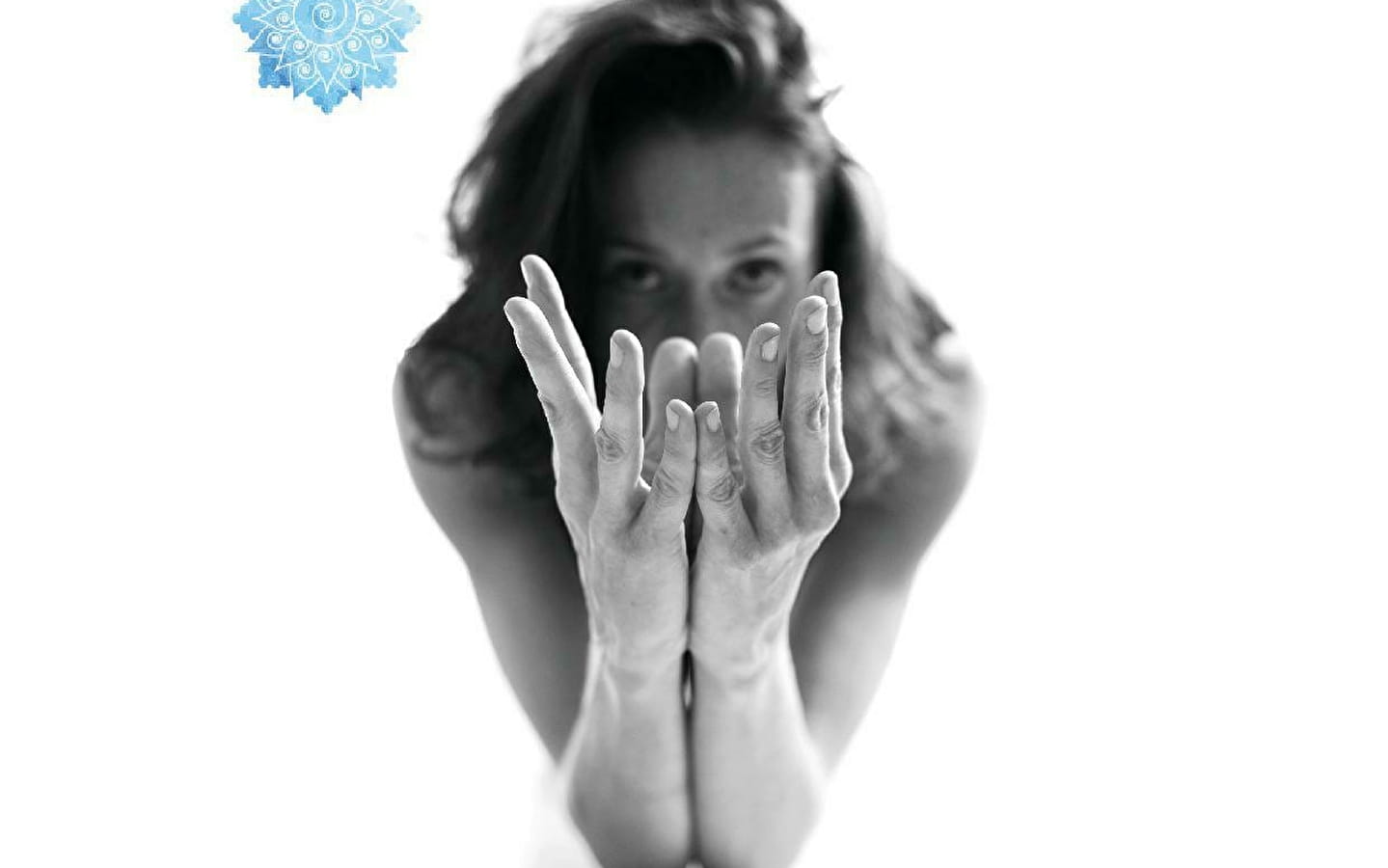 Yoga et Ayurveda - Amandine Chatton