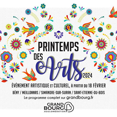 Spectacles 'La Ferme des Animaux' / Collectif ARDI et 'Bal Pop Extended' / Groupe Nuits - Printemps des Arts