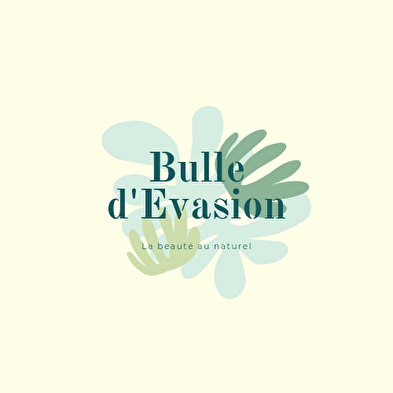 Bulle D'Evasion