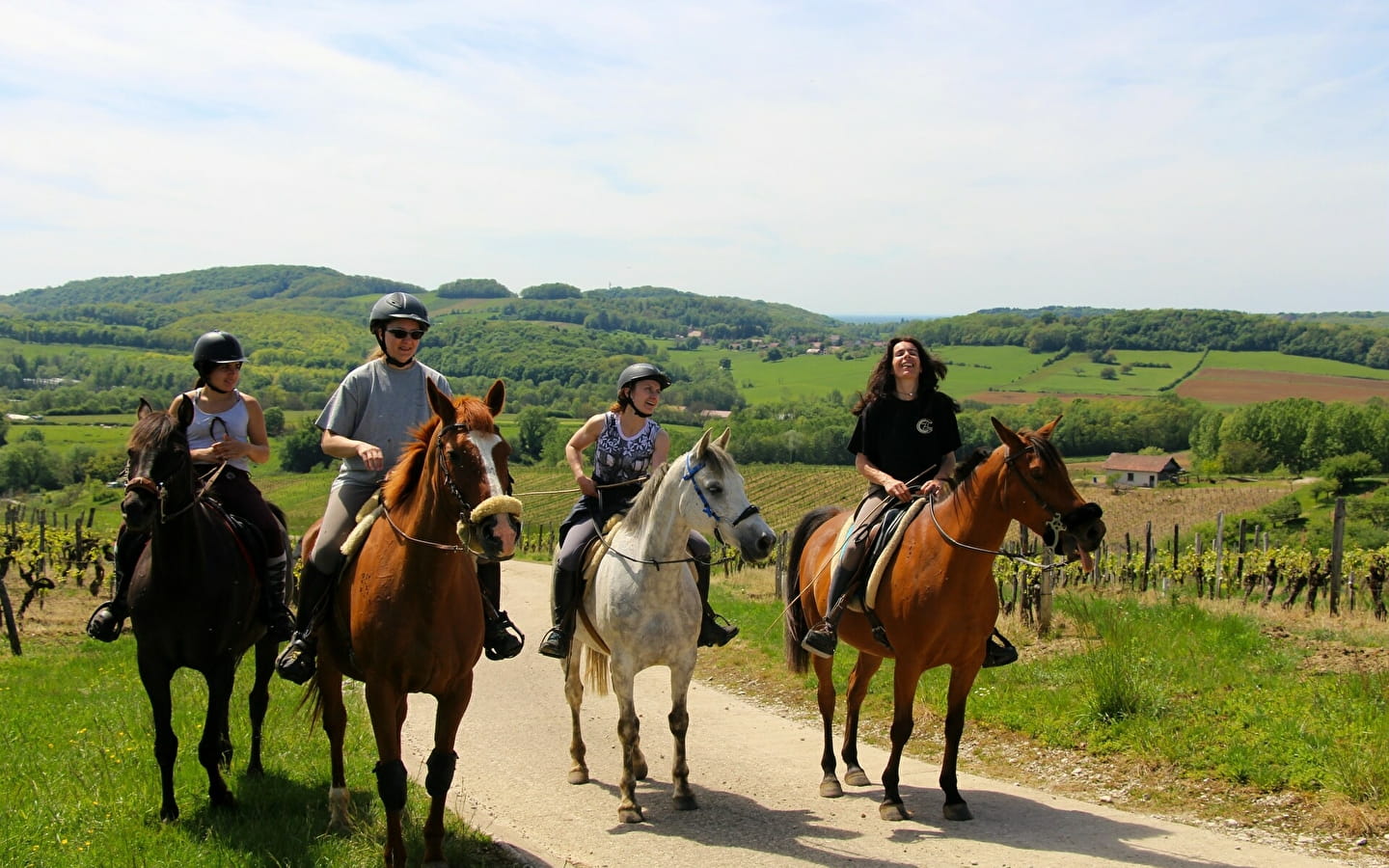 Le Jura du Grand Huit